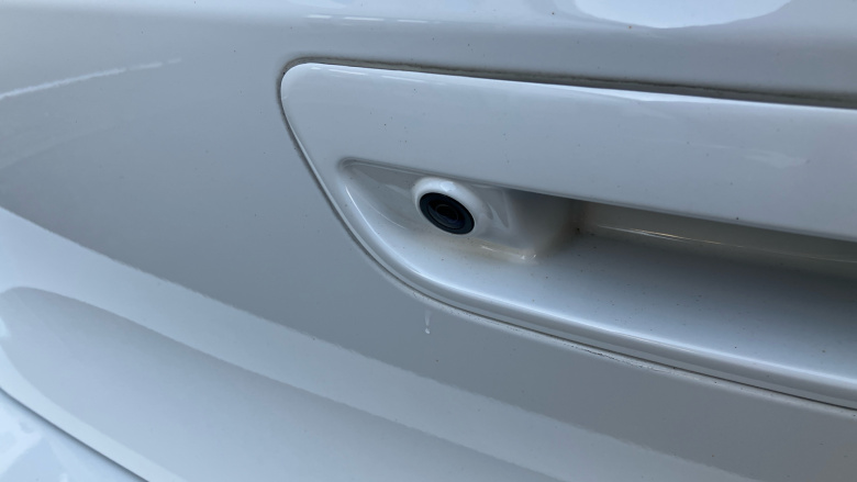 Hyundai i10 1.0 T-GDi N Line 5dr Petrol Hatchback